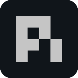 Remote Image Paste